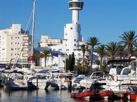S46-Casa De Vacaciones Climatizada Con Piscina, En El Centro Junto Al Mar, Barbacoa Y Wiifi إمبوريابرافا المظهر الخارجي الصورة